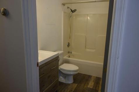 589 Post Road Bowdoinham ME 04008