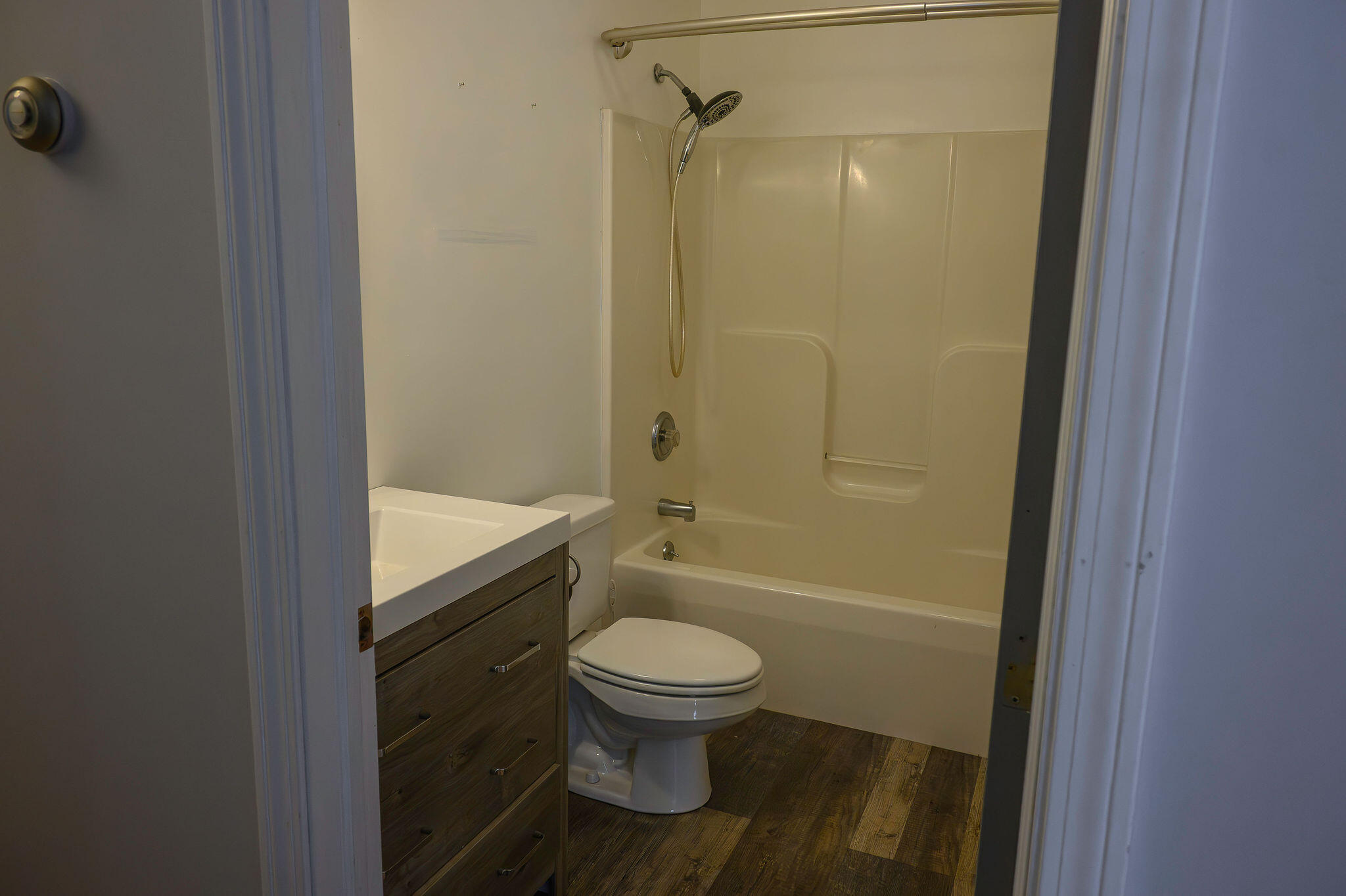 589 Post Road Bowdoinham ME 04008