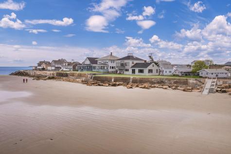 2 Gold Ribbon Drive Wells ME 04090