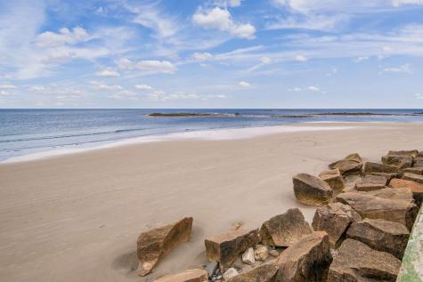 2 Gold Ribbon Drive Wells ME 04090