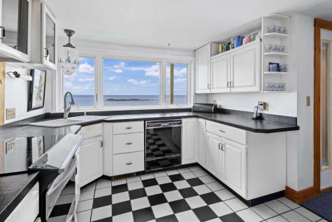 2 Gold Ribbon Drive Wells ME 04090