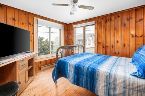 2 Gold Ribbon Drive Wells ME 04090