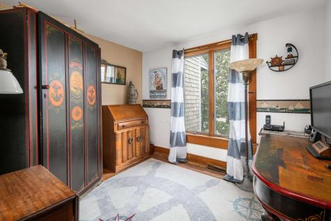 2 Gold Ribbon Drive Wells ME 04090