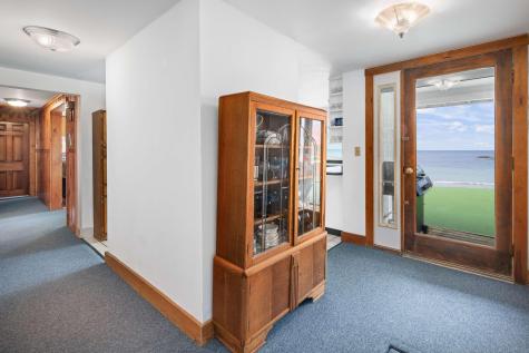 2 Gold Ribbon Drive Wells ME 04090