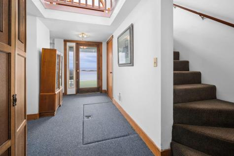 2 Gold Ribbon Drive Wells ME 04090