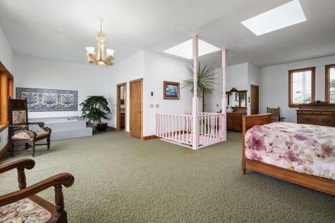 2 Gold Ribbon Drive Wells ME 04090