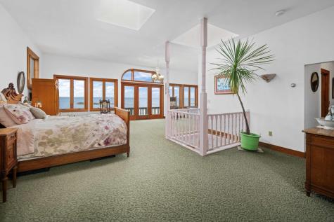 2 Gold Ribbon Drive Wells ME 04090