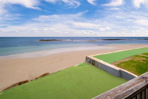 2 Gold Ribbon Drive Wells ME 04090