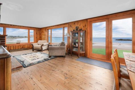 2 Gold Ribbon Drive Wells ME 04090