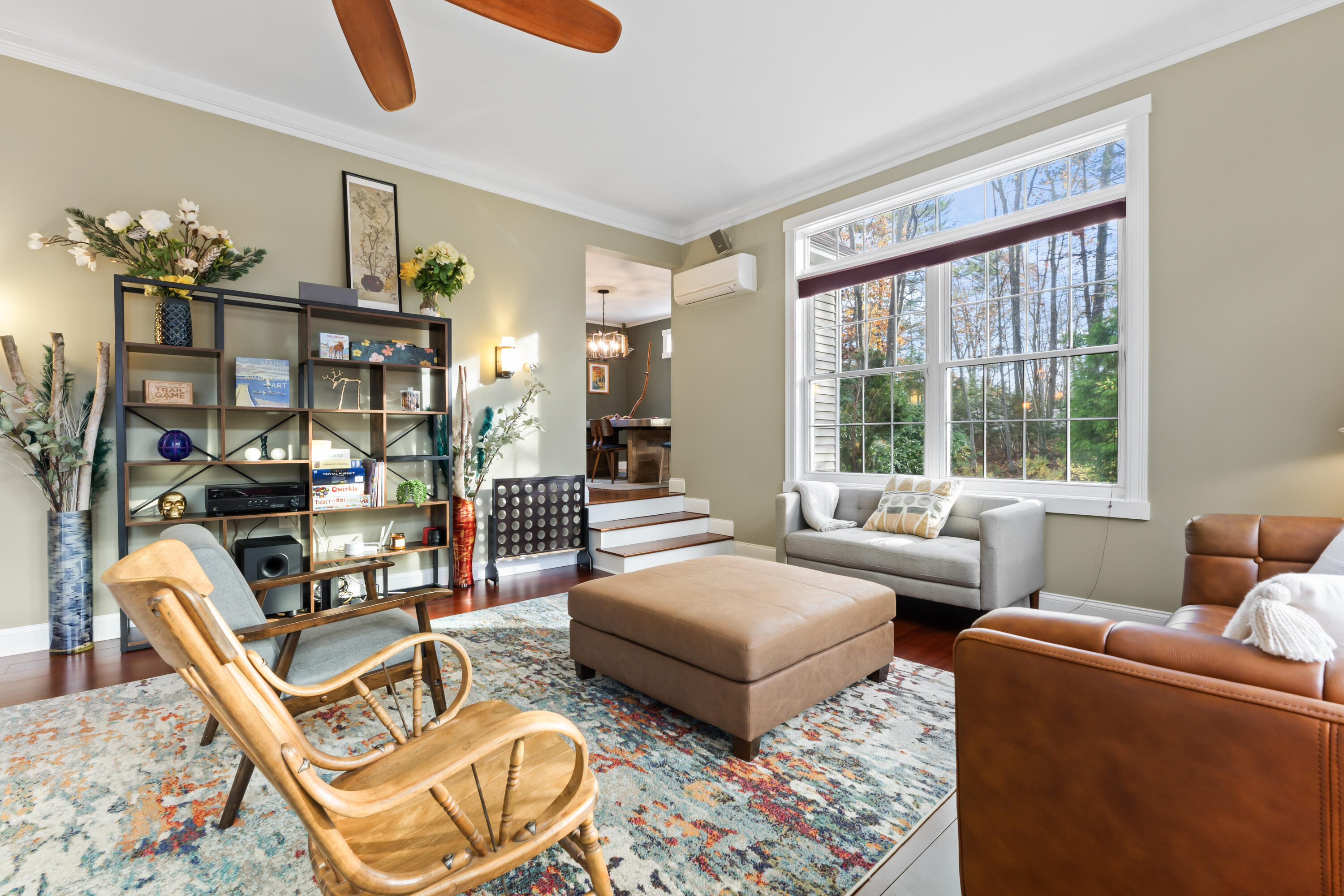 22 Adams Lane Ogunquit ME 03907