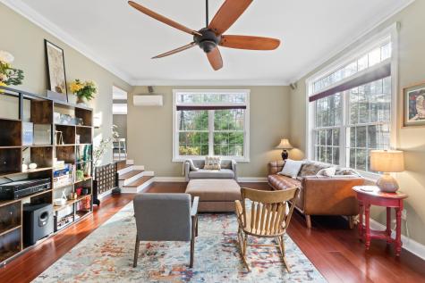 22 Adams Lane Ogunquit ME 03907