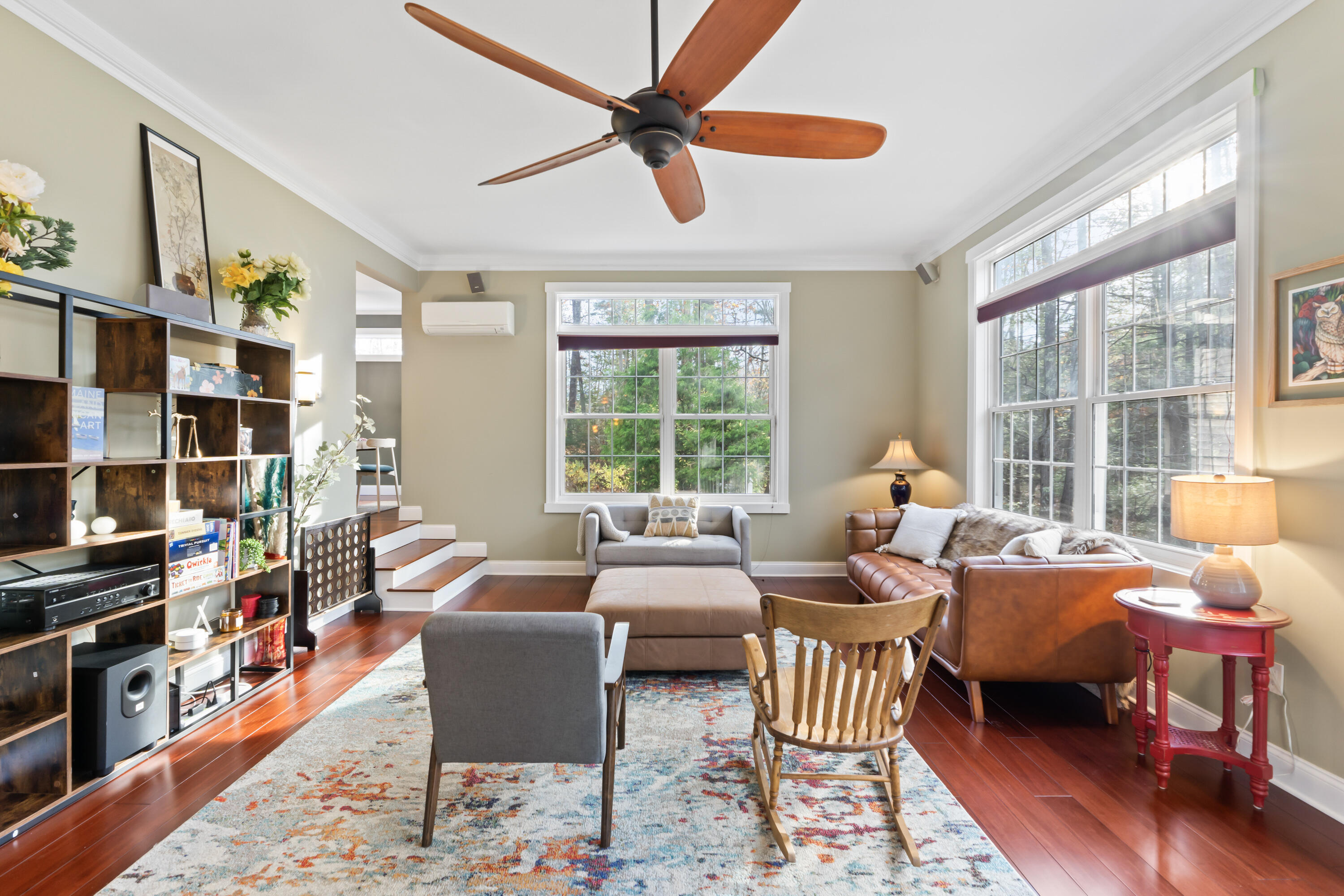 22 Adams Lane Ogunquit ME 03907