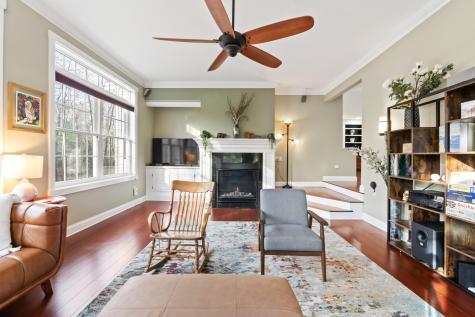 22 Adams Lane Ogunquit ME 03907