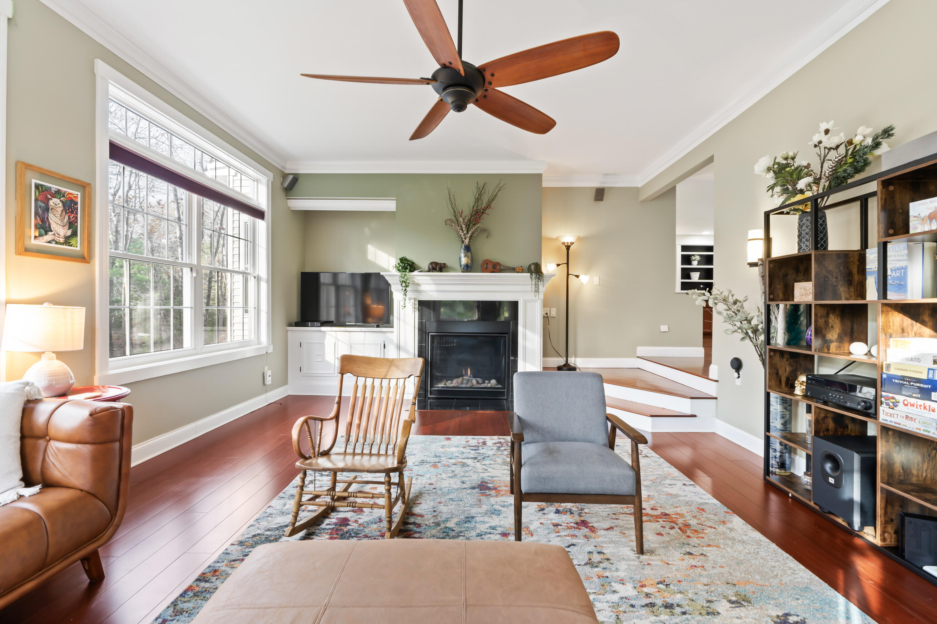 22 Adams Lane Ogunquit ME 03907