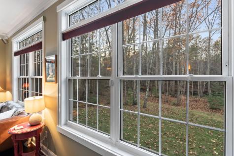 22 Adams Lane Ogunquit ME 03907