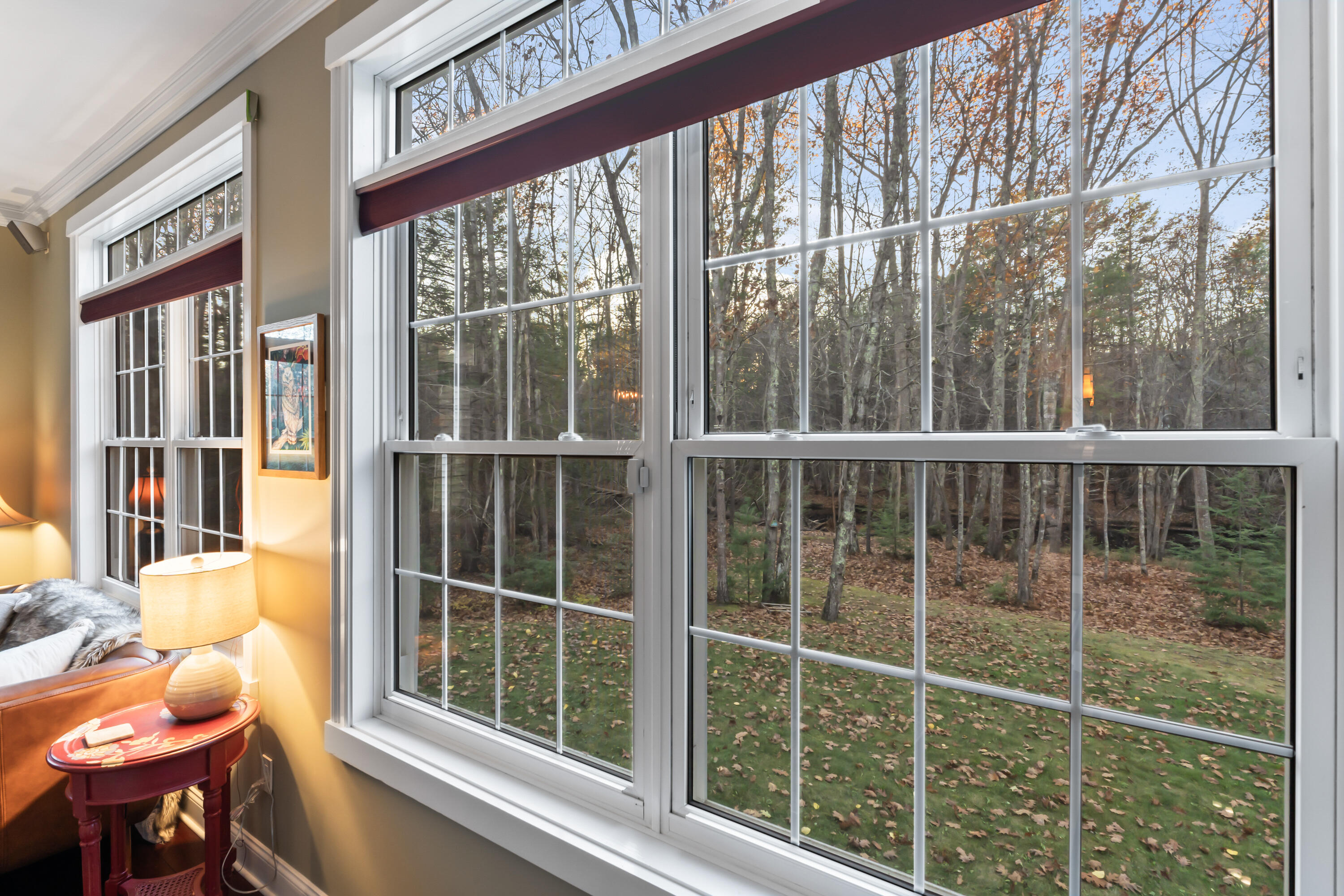 22 Adams Lane Ogunquit ME 03907