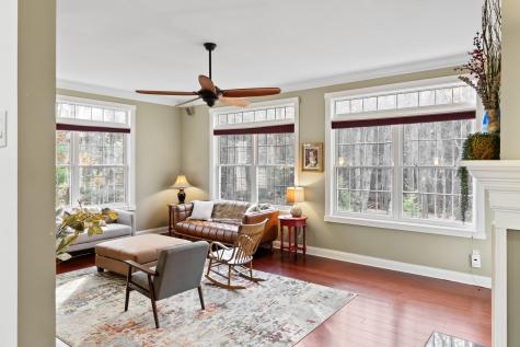 22 Adams Lane Ogunquit ME 03907