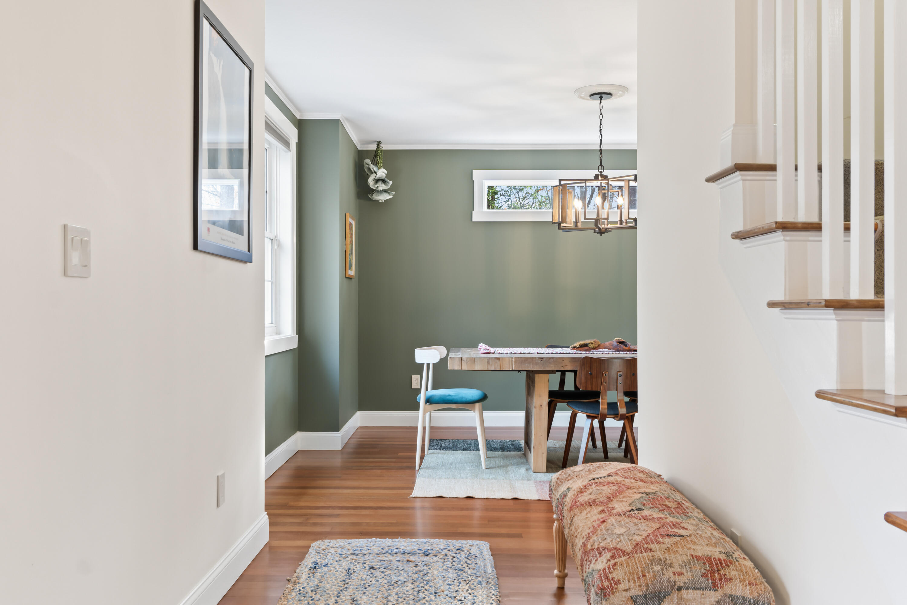 22 Adams Lane Ogunquit ME 03907