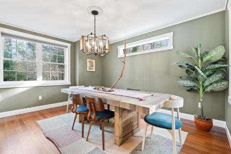 22 Adams Lane Ogunquit ME 03907