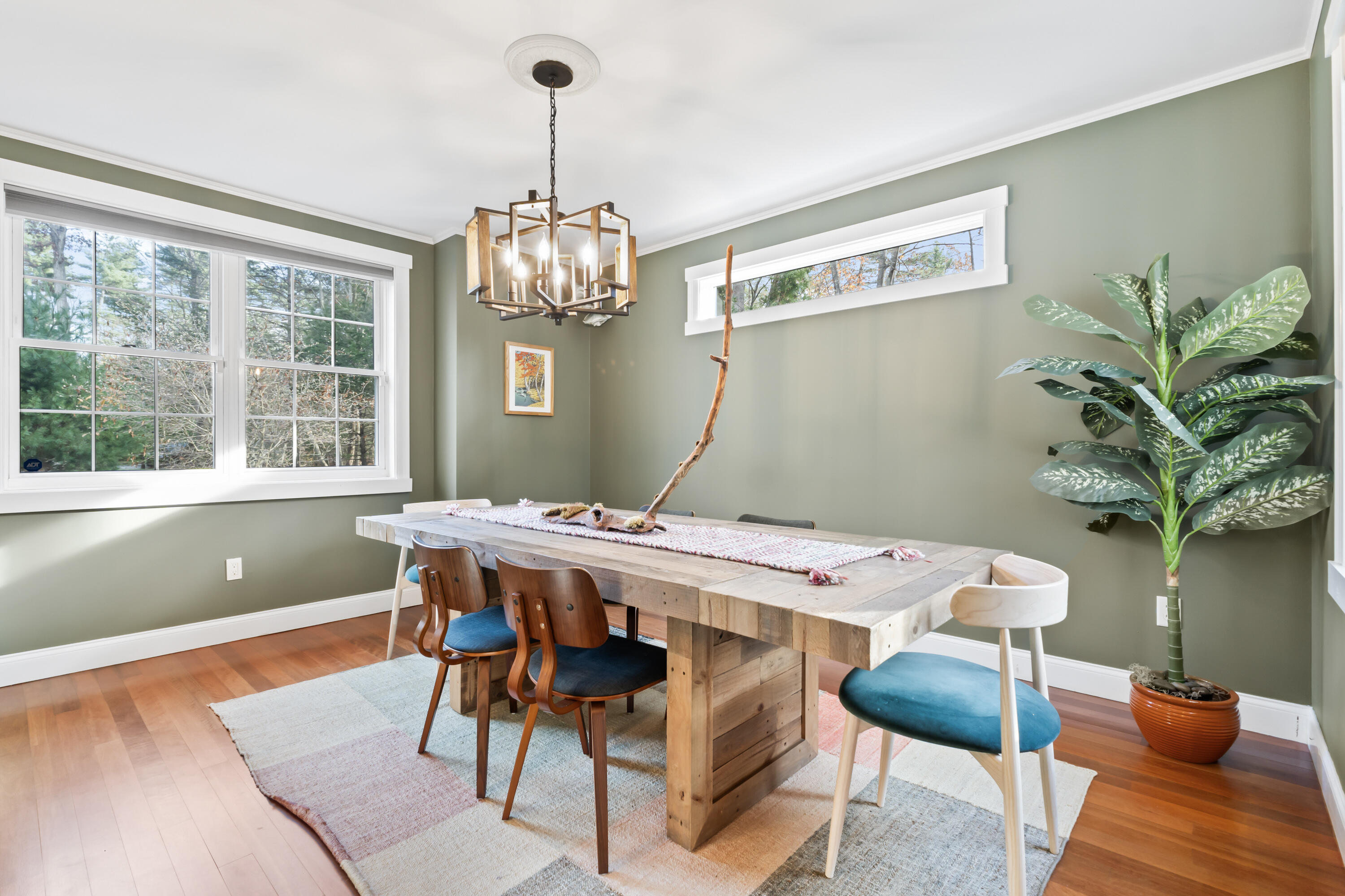 22 Adams Lane Ogunquit ME 03907