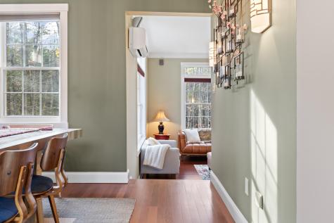 22 Adams Lane Ogunquit ME 03907