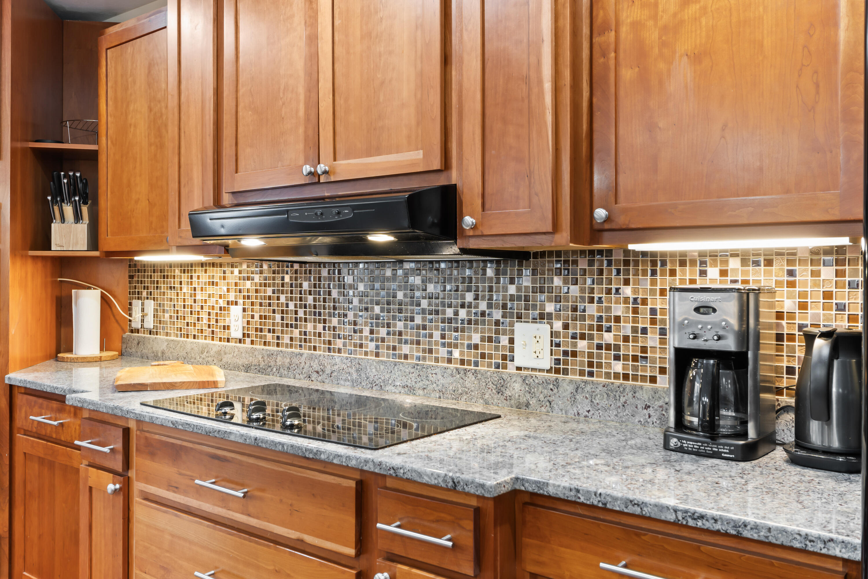 22 Adams Lane Ogunquit ME 03907