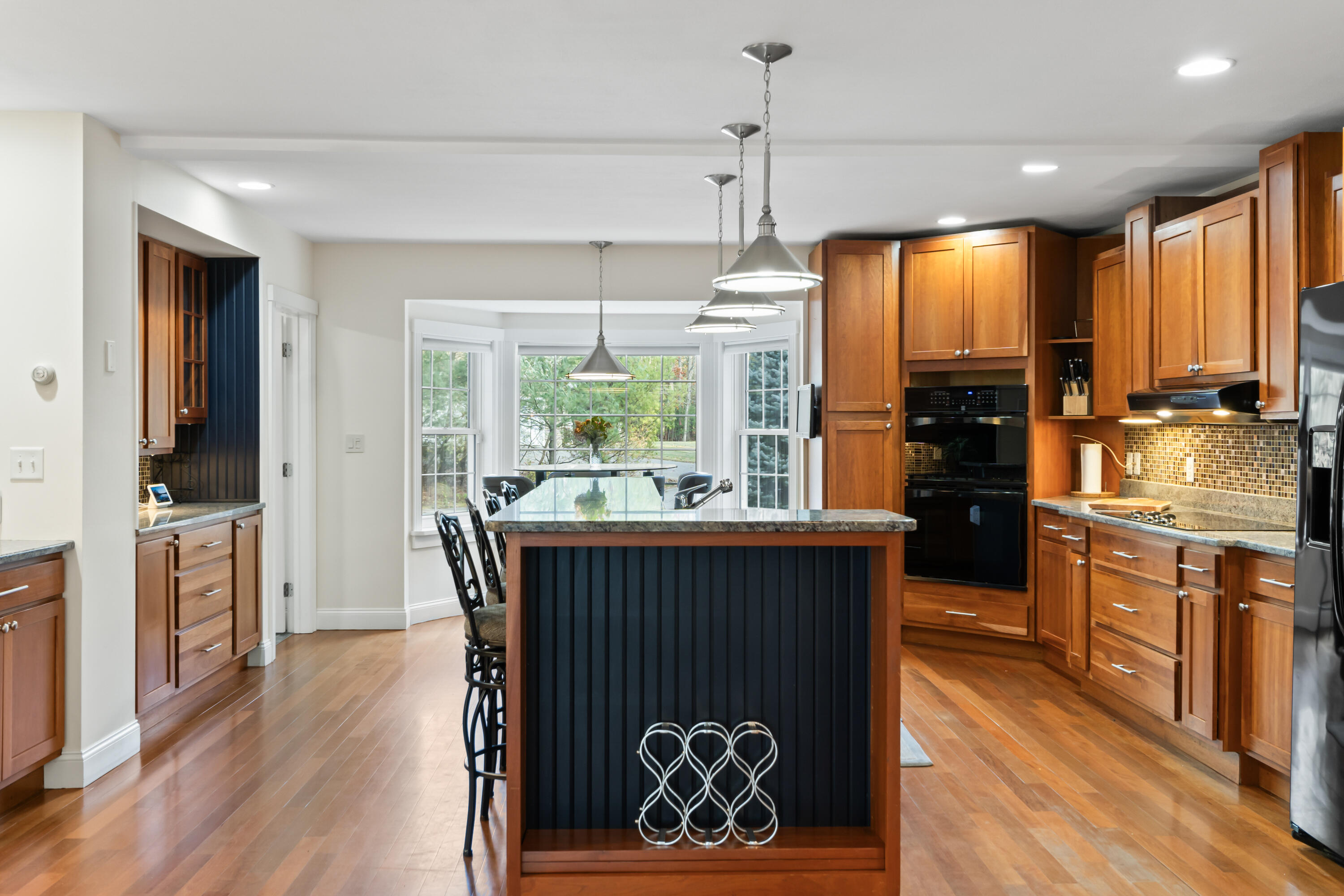 22 Adams Lane Ogunquit ME 03907