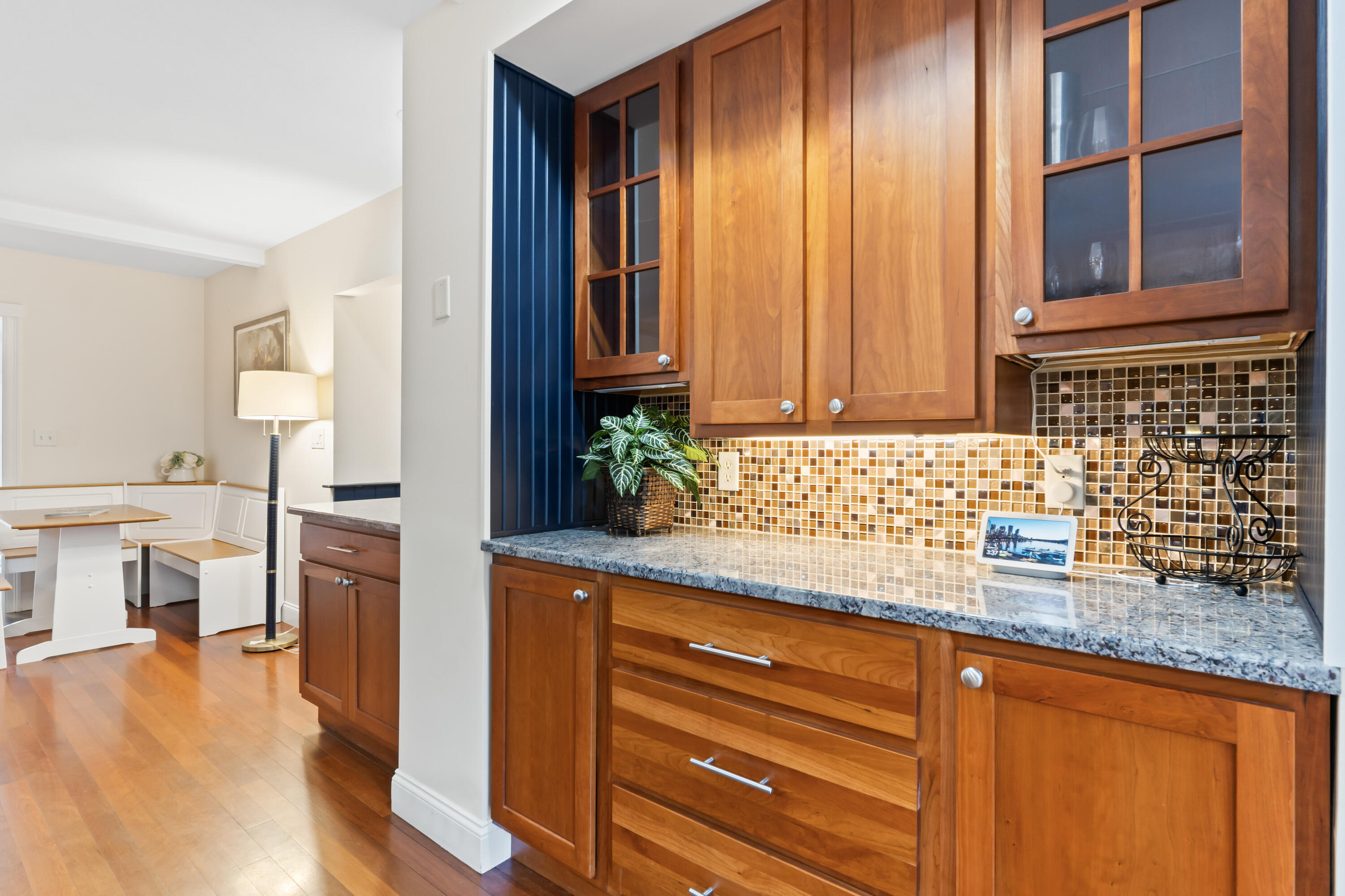 22 Adams Lane Ogunquit ME 03907