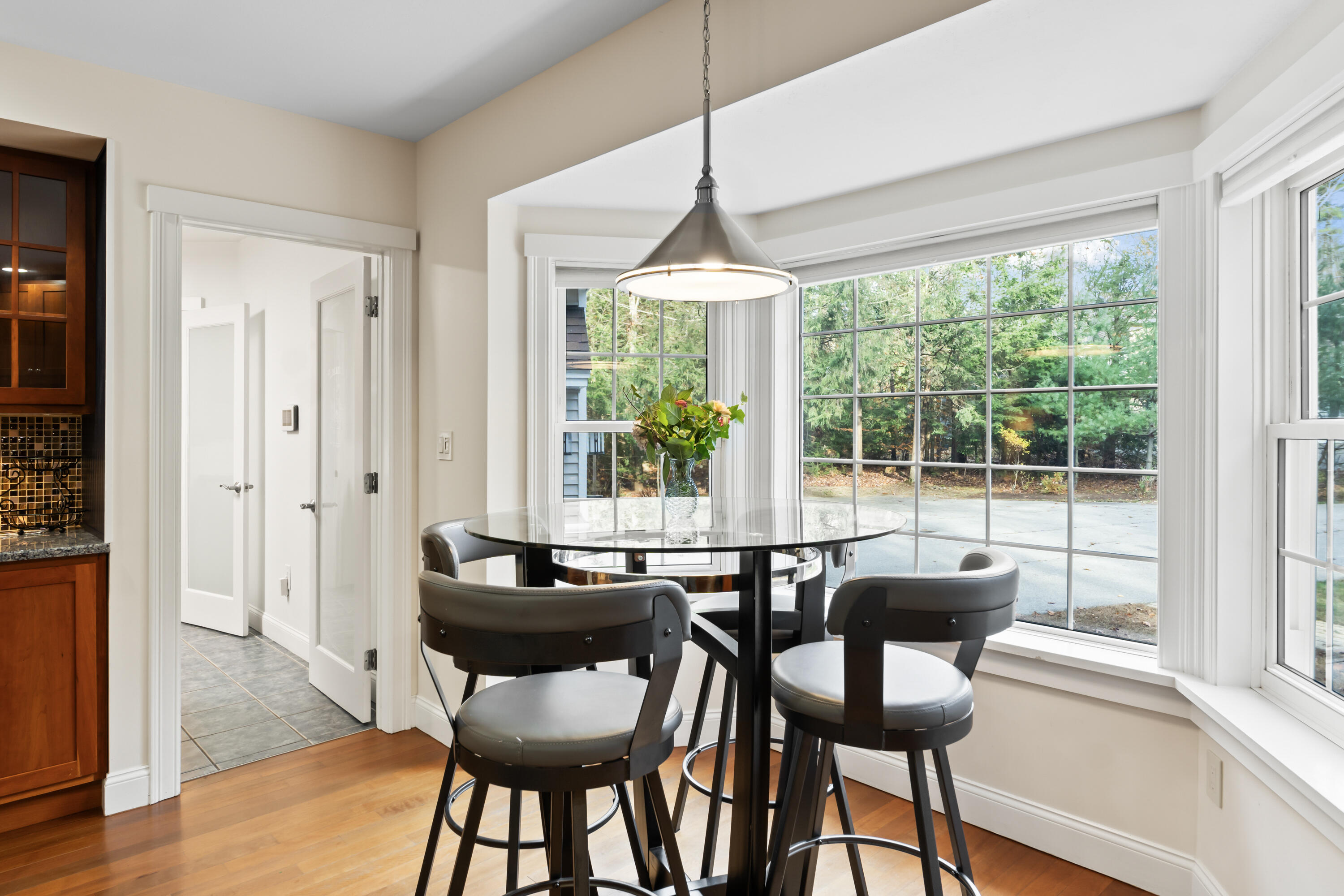 22 Adams Lane Ogunquit ME 03907