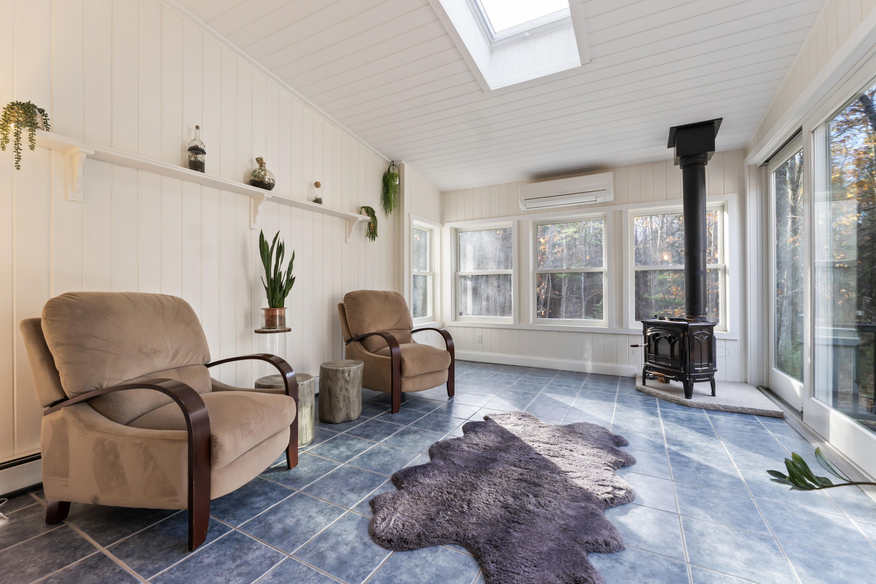 22 Adams Lane Ogunquit ME 03907