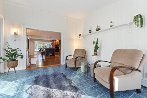 22 Adams Lane Ogunquit ME 03907