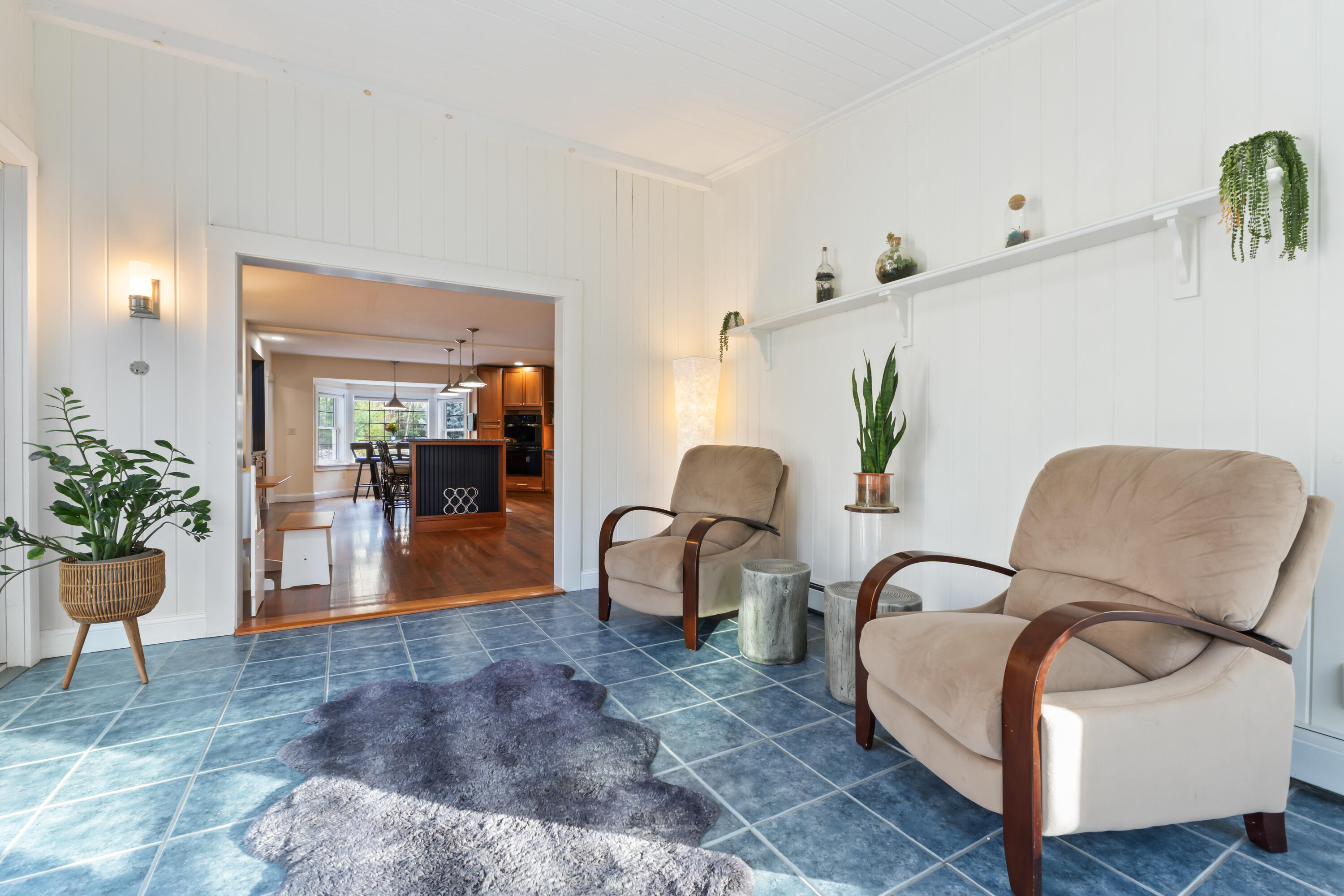 22 Adams Lane Ogunquit ME 03907