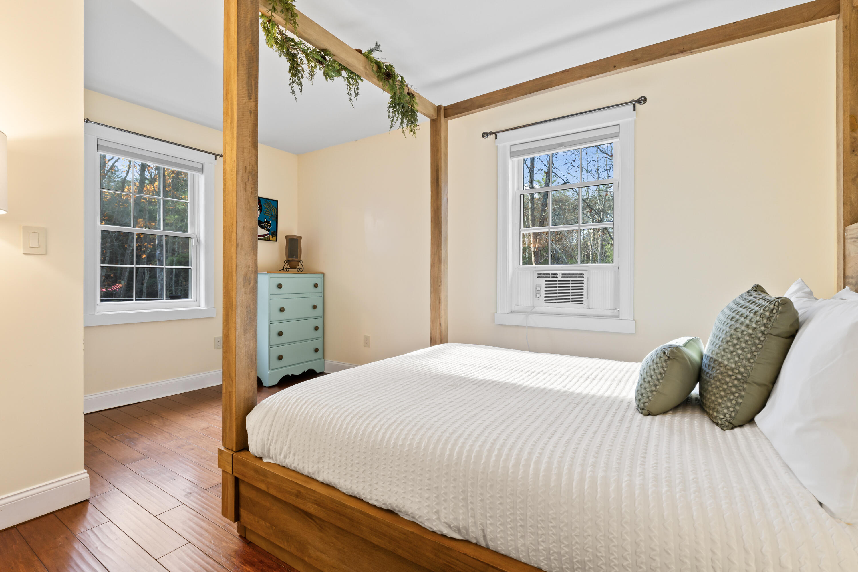 22 Adams Lane Ogunquit ME 03907