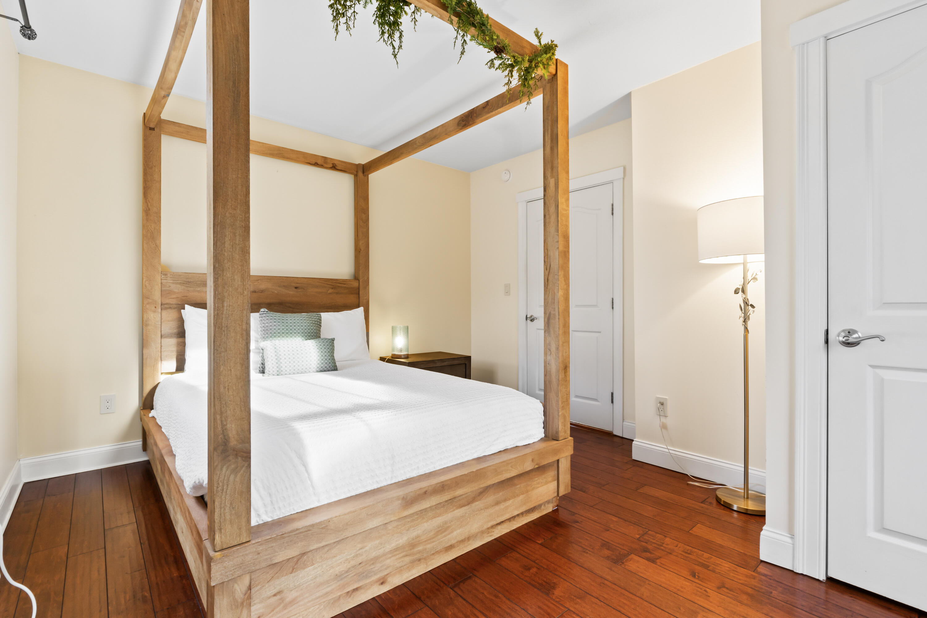 22 Adams Lane Ogunquit ME 03907