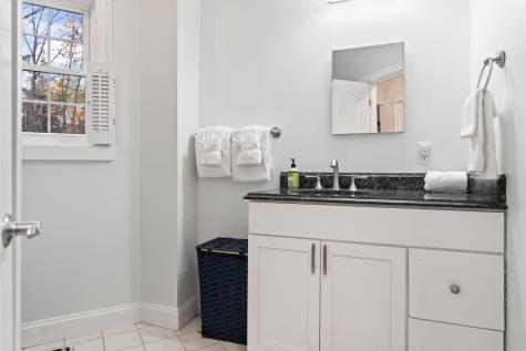 22 Adams Lane Ogunquit ME 03907