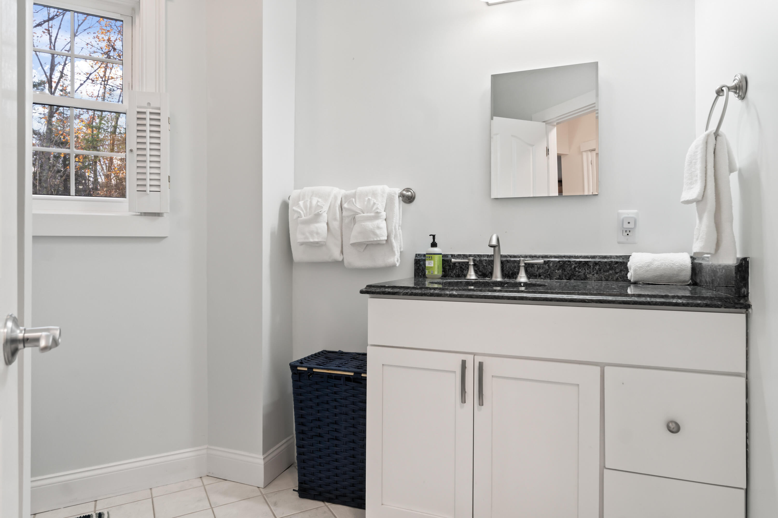 22 Adams Lane Ogunquit ME 03907