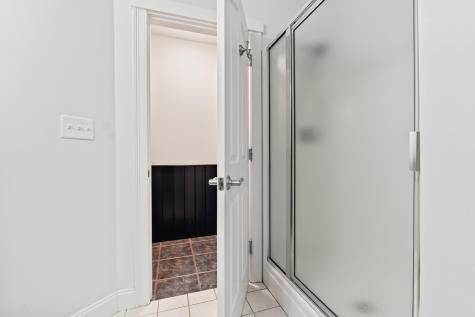 22 Adams Lane Ogunquit ME 03907