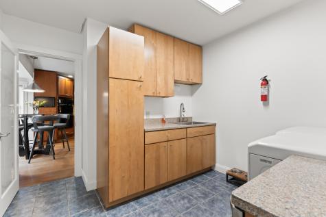 22 Adams Lane Ogunquit ME 03907