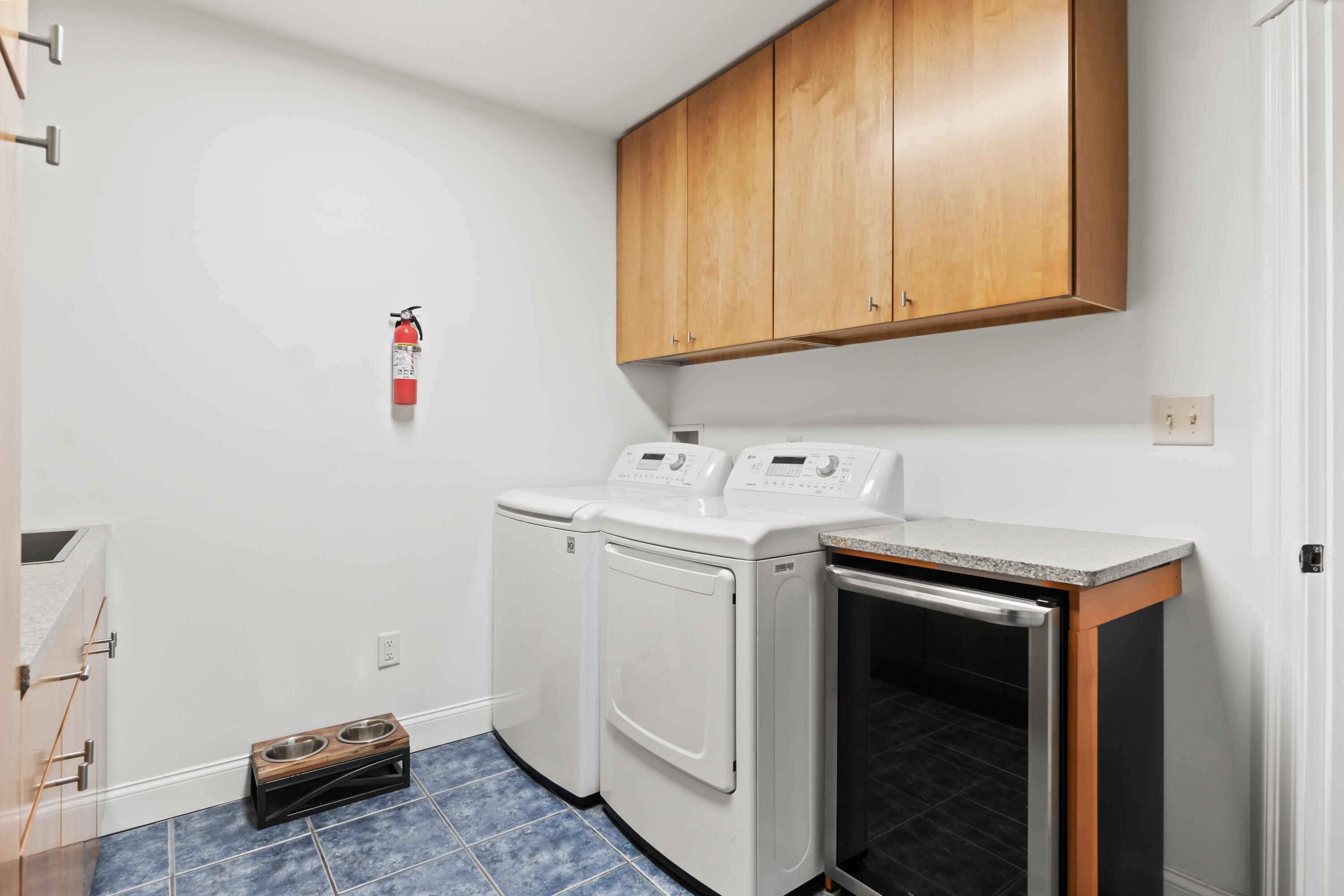 22 Adams Lane Ogunquit ME 03907