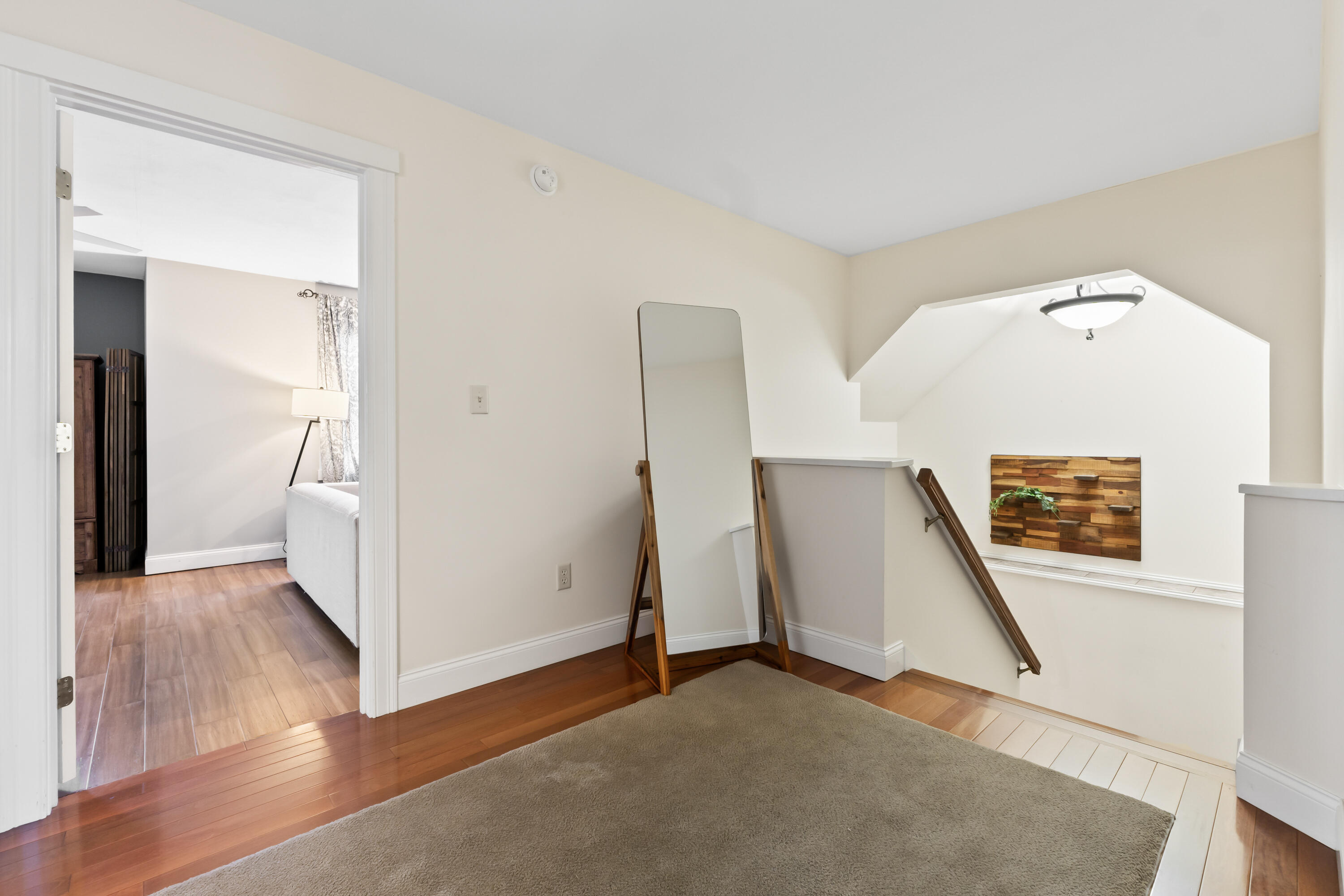 22 Adams Lane Ogunquit ME 03907