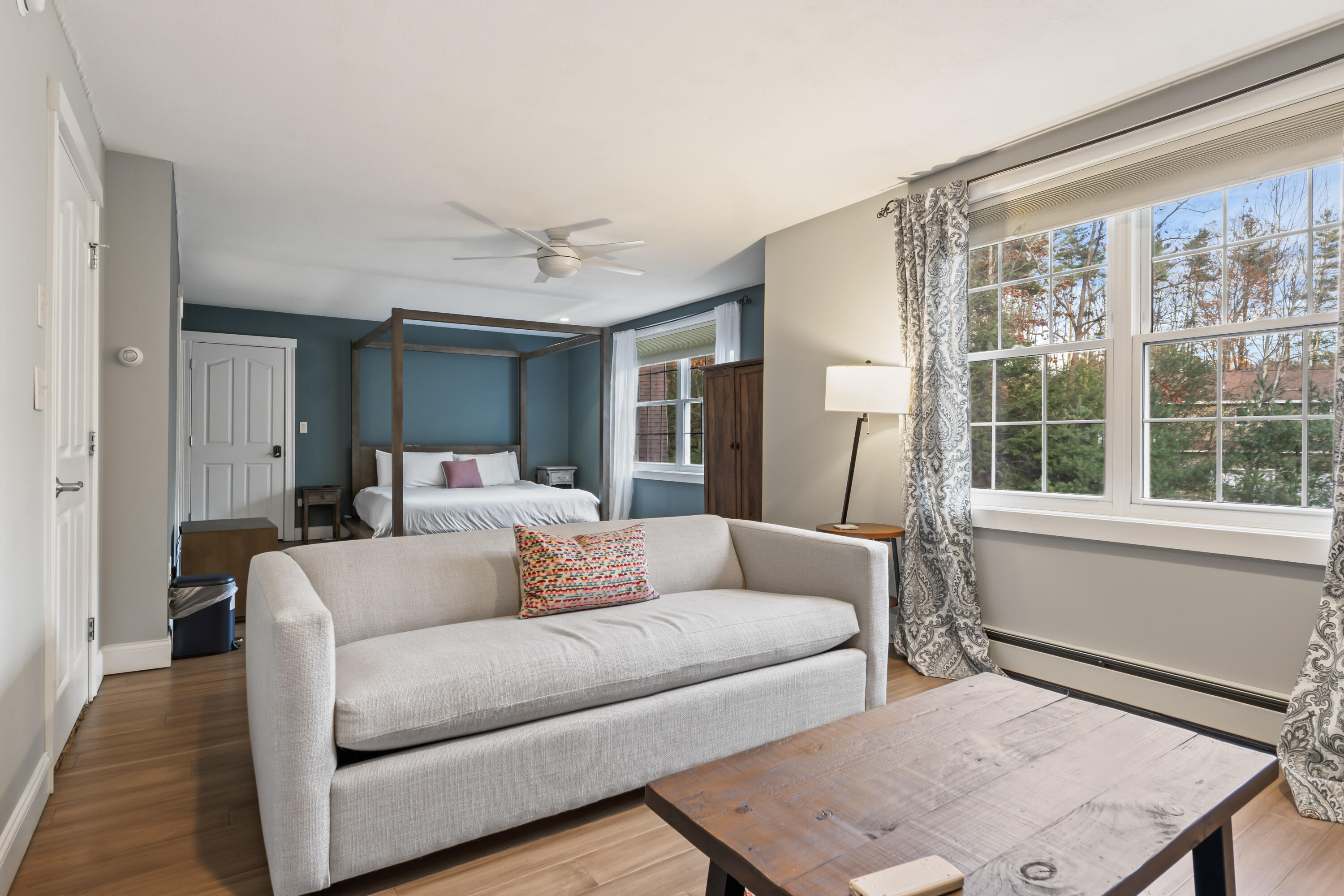 22 Adams Lane Ogunquit ME 03907