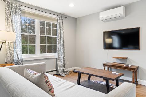 22 Adams Lane Ogunquit ME 03907