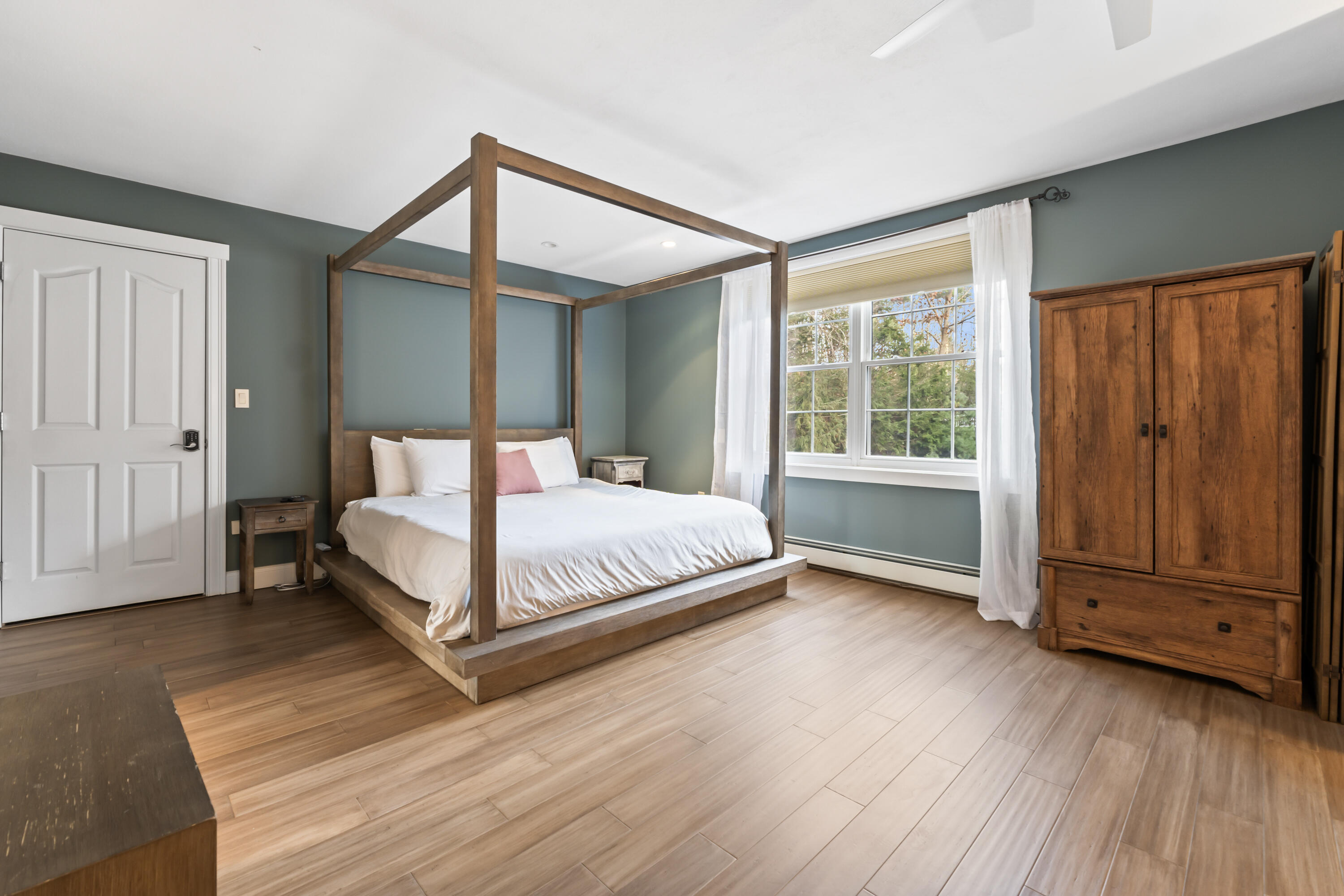 22 Adams Lane Ogunquit ME 03907