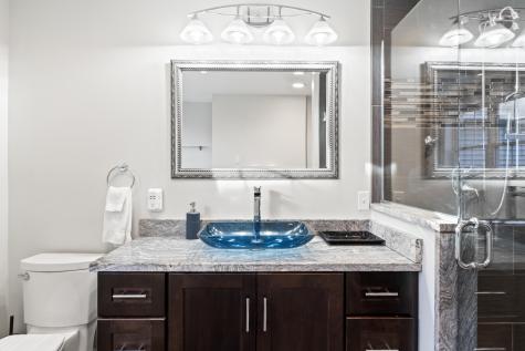 22 Adams Lane Ogunquit ME 03907