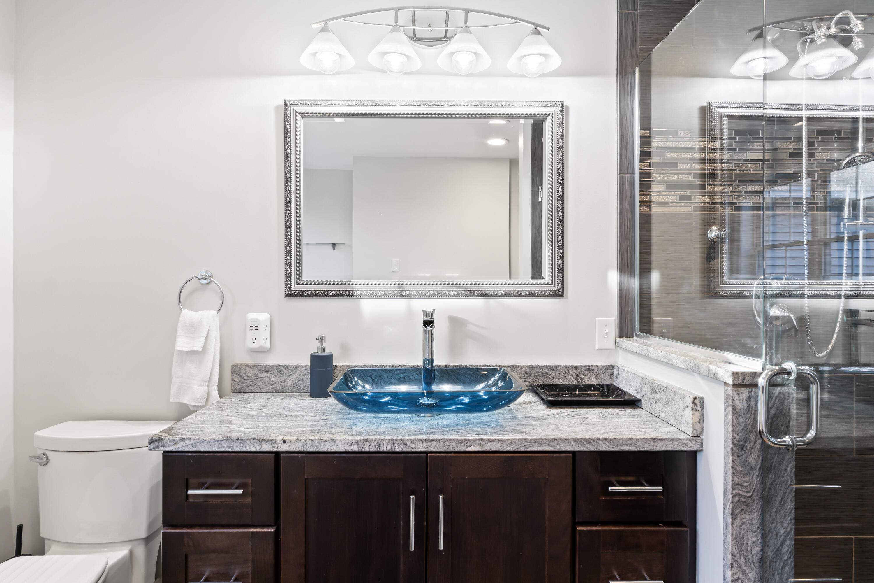 22 Adams Lane Ogunquit ME 03907