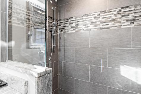 22 Adams Lane Ogunquit ME 03907