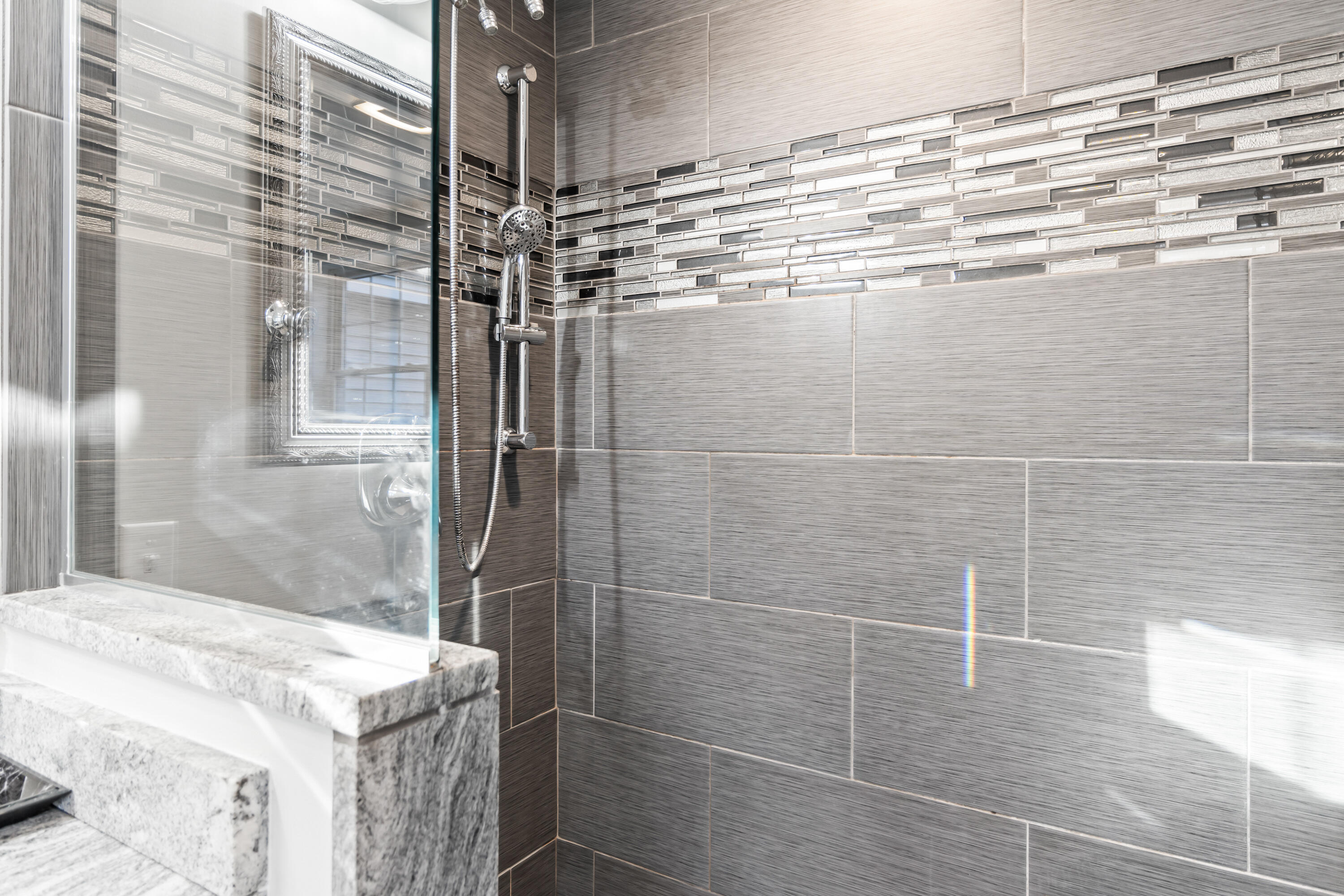 22 Adams Lane Ogunquit ME 03907