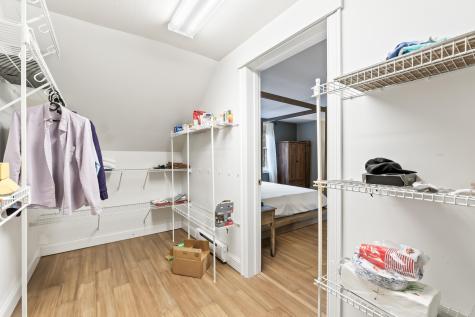 22 Adams Lane Ogunquit ME 03907