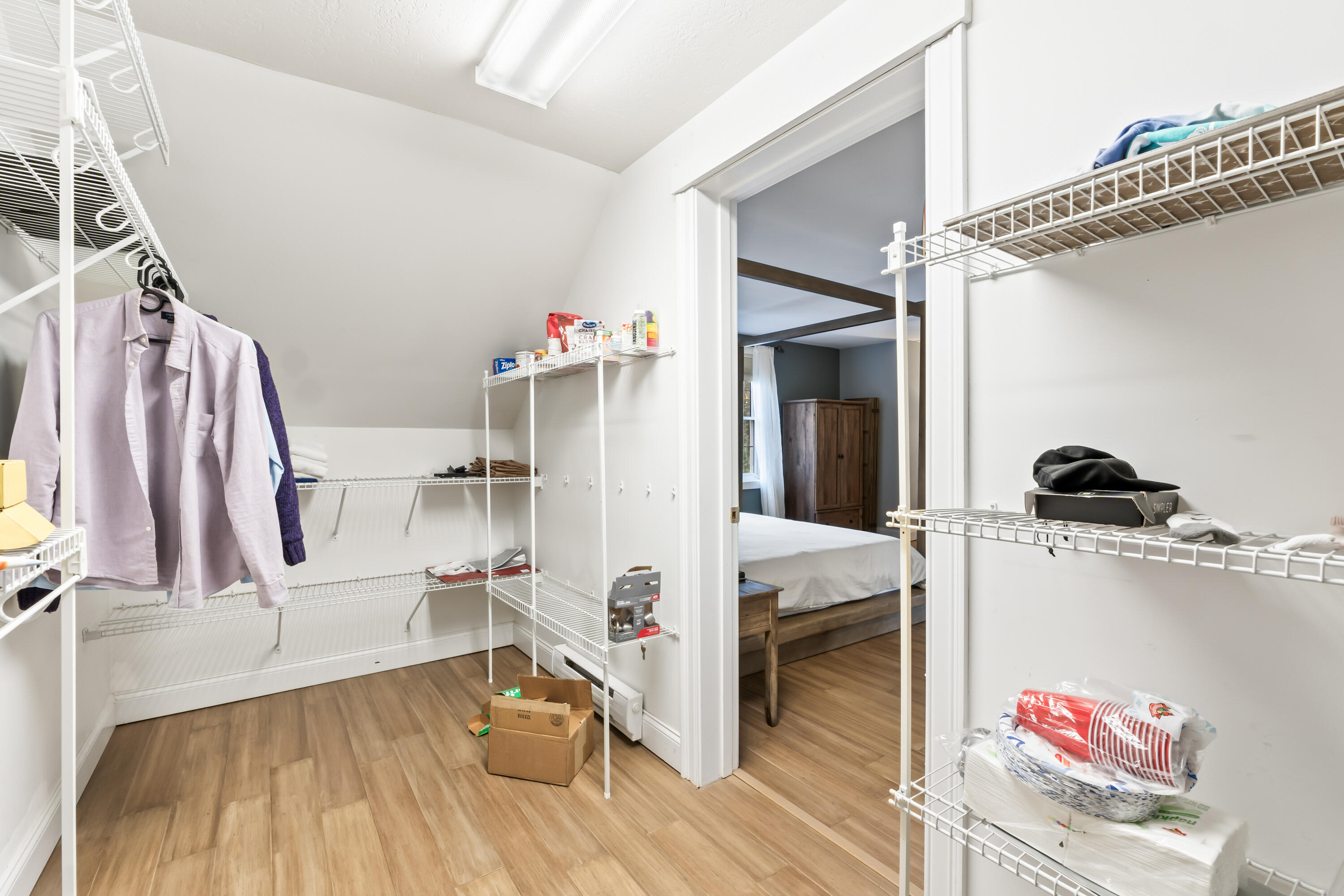 22 Adams Lane Ogunquit ME 03907