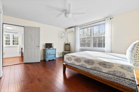 22 Adams Lane Ogunquit ME 03907